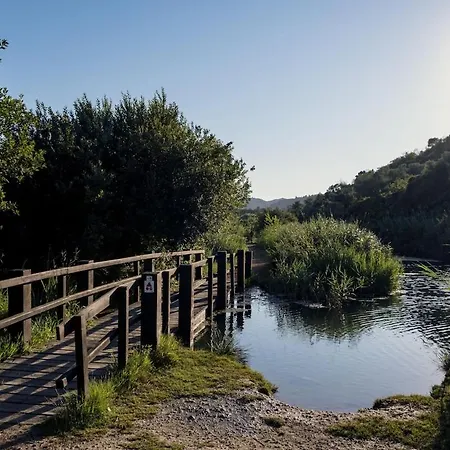 Atico Appartement Pego