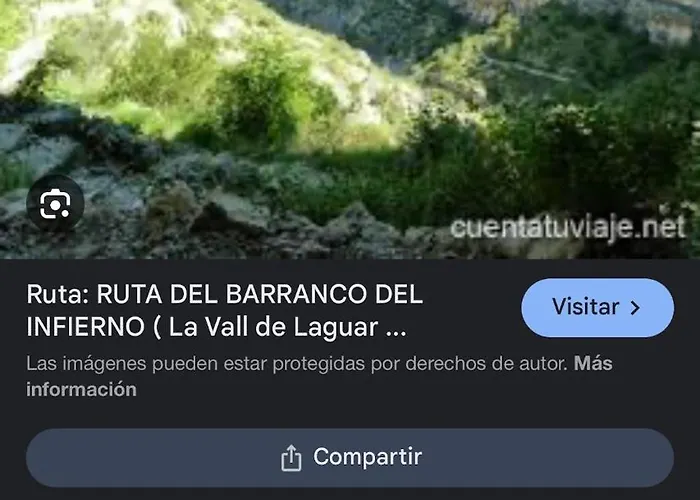 Atico Апартаменты *